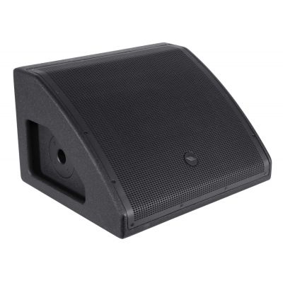 Proel WD12AV2 Monitor Amplificado 12''