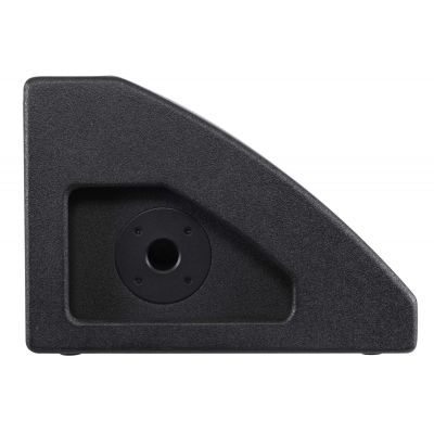 Proel WD12AV2 Monitor Amplificado 12'' 2