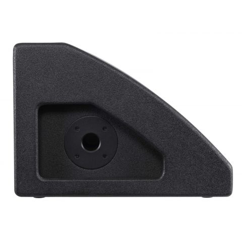 Proel WD12AV2 Monitor Amplificado 12''