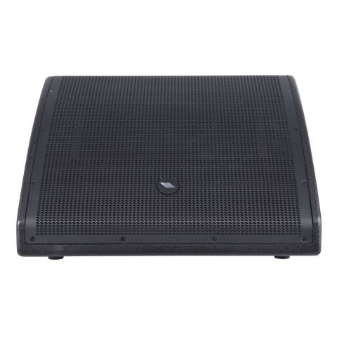 Proel WD12AV2 Monitor Amplificado 12''
