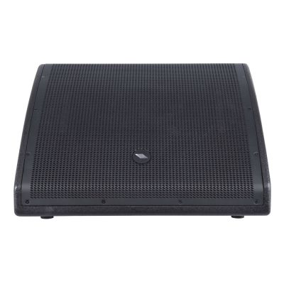 Proel WD12AV2 Monitor Amplificado 12''