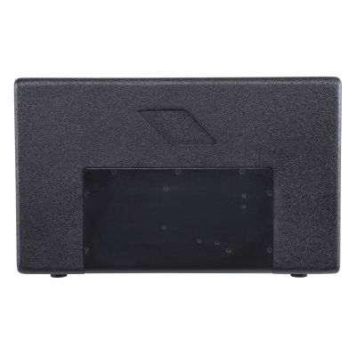 Proel WD12AV2 Monitor Amplificado 12''