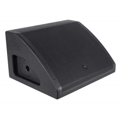 Proel WD15AV2 Monitor Amplificado 15''