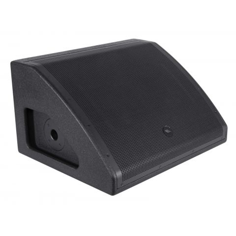Proel WD15AV2 Monitor Amplificado 15''