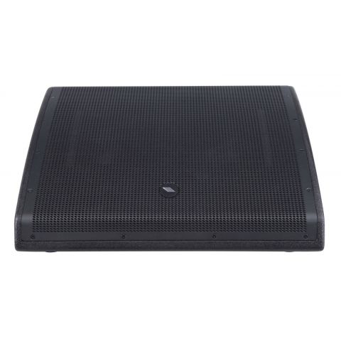 Proel WD15AV2 Monitor Amplificado 15''