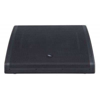 Proel WD15AV2 Monitor Amplificado 15''