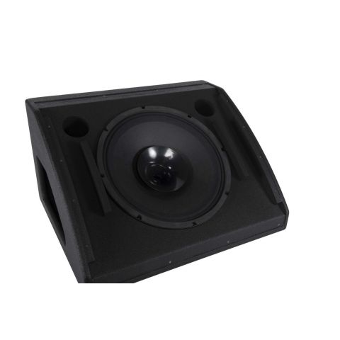 Proel WD15AV2 Monitor Amplificado 15''