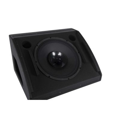 Proel WD15AV2 Monitor Amplificado 15''
