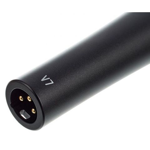 Se Electronics V7 Black