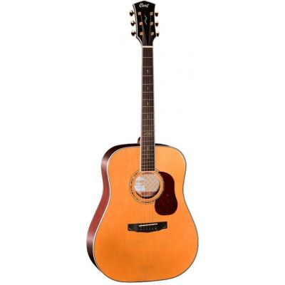 CORT GOLD-D8 NAT+FUNDA SEMIRRIGIDA