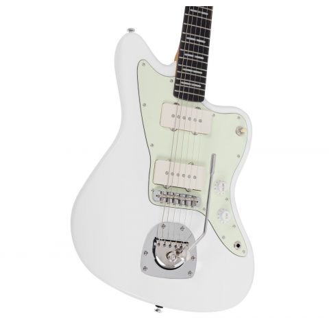 Sire Larry Carlton J5 White 