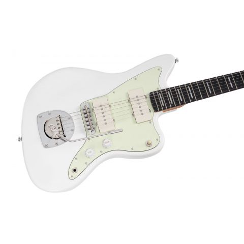 Sire Larry Carlton J5 White 