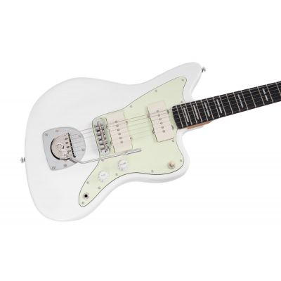Sire Larry Carlton J5 White 