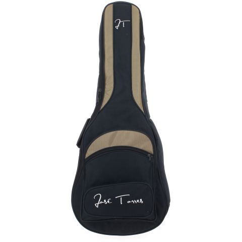 JOSE TORRES JTB-100 FUNDA GUITARRA CLASICA