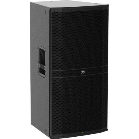 MACKIE DRM315