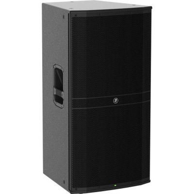MACKIE DRM315