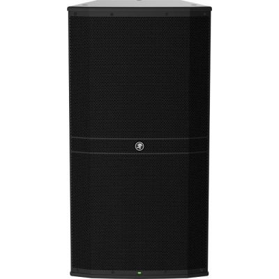 MACKIE DRM315