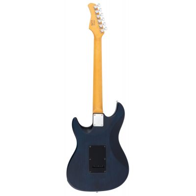 SIre Larry Carlton S7 FM New Gen TBL MN Trans Blue