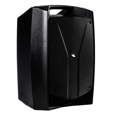 Proel V12 Free Altavoz Portátil con Batería