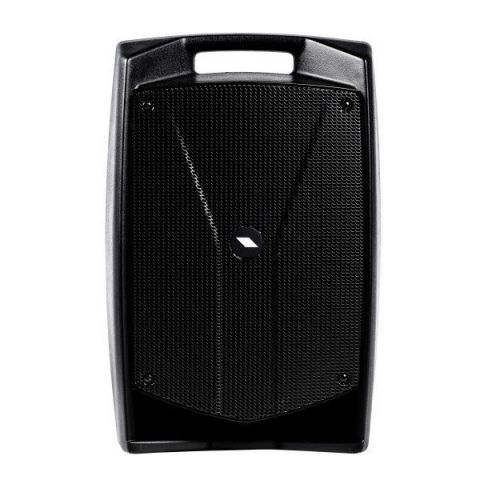 Proel V12 Free Altavoz Portátil con Batería