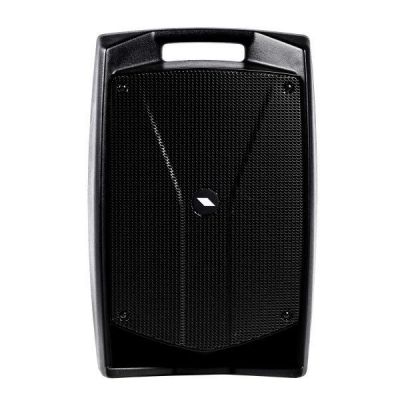 Proel V12 Free Altavoz Portátil con Batería