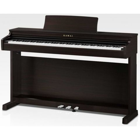Kawai CX202 R Piano digital Palisandro