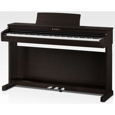 Kawai CX202 R Piano digital Palisandro