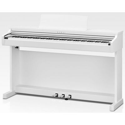 Kawai CX202 W Piano digital Blanco