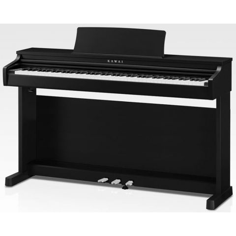Kawai CX202 B Piano digital Negro