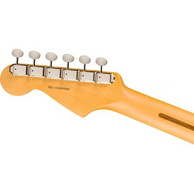 Fender American Pro Classic Stratocaster RW FSGM Guitarra Eléctrica