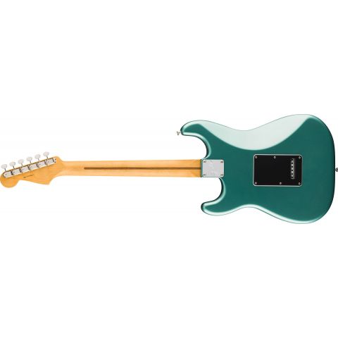 Fender American Pro Classic Stratocaster HSS RW FSGM Guitarra Eléctrica