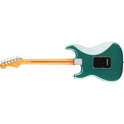 Fender American Pro Classic Stratocaster HSS RW FSGM Guitarra Eléctrica
