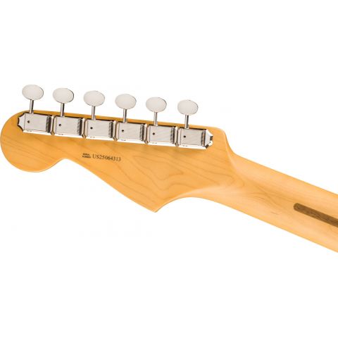 Fender American Pro Classic Stratocaster HSS RW FSGM Guitarra Eléctrica
