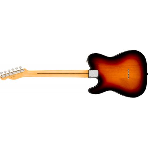 Fender American Pro Classic Telecaster RW 3TS Guitarra Eléctrica