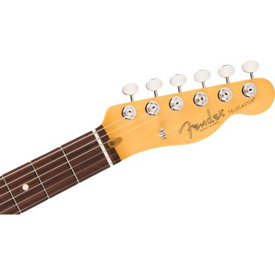 Fender American Pro Classic Telecaster RW 3TS Guitarra Eléctrica