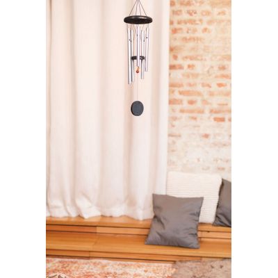 Meinl Sonic Energy CMC25S Cortina de Meditación Chakra