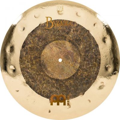 Meinl B15182021 Byzance Assorted Set Platos