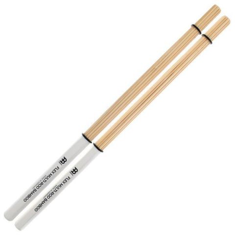Meinl Sb202 multi rod bamboo flexible