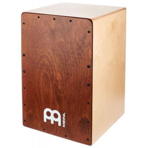 Meinl SC80AB Cajón Flamenco