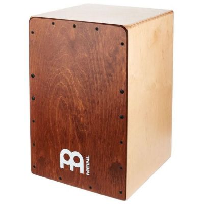 Meinl SC80AB Cajón Flamenco