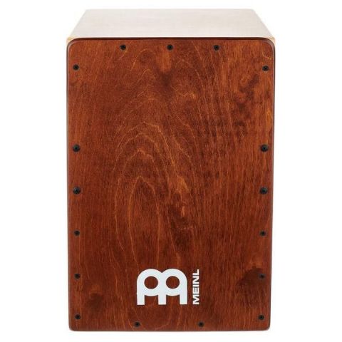 Meinl SC80AB Cajón Flamenco