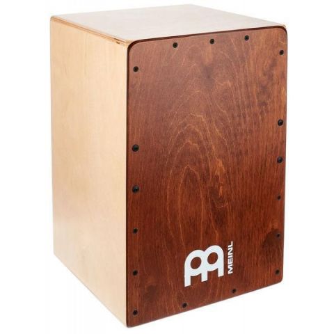 Meinl SC80AB Cajón Flamenco