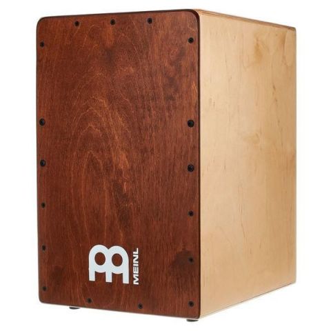 Meinl SC80AB Cajón Flamenco