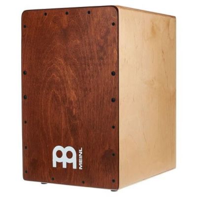 Meinl SC80AB Cajón Flamenco