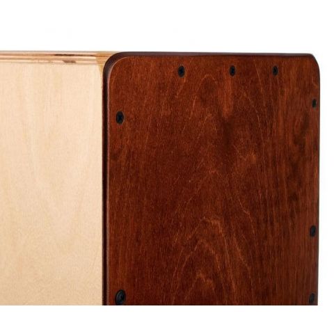 Meinl SC80AB Cajón Flamenco
