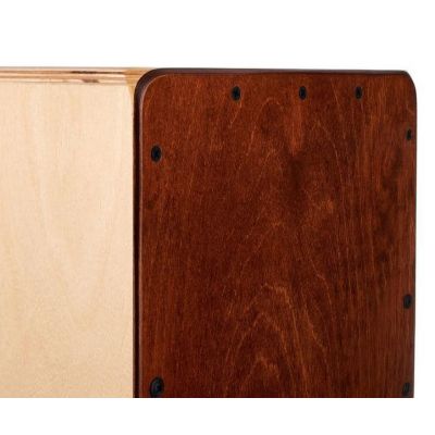 Meinl SC80AB Cajón Flamenco