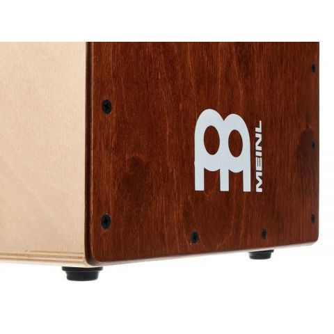 Meinl SC80AB Cajón Flamenco