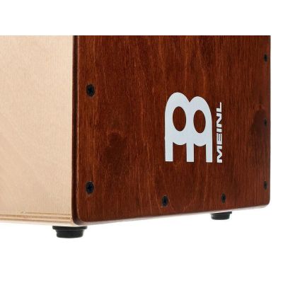 Meinl SC80AB Cajón Flamenco