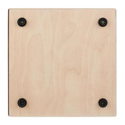 Meinl SC80AB Cajón Flamenco