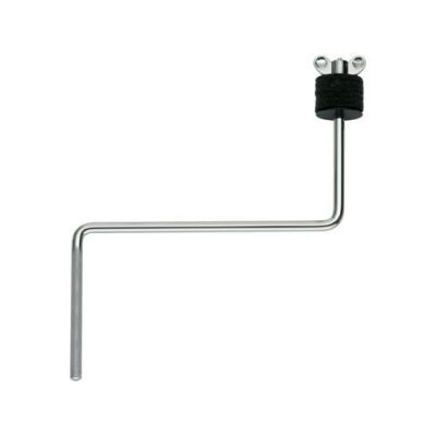 Meinl MCCY Sujeción Para Platillo